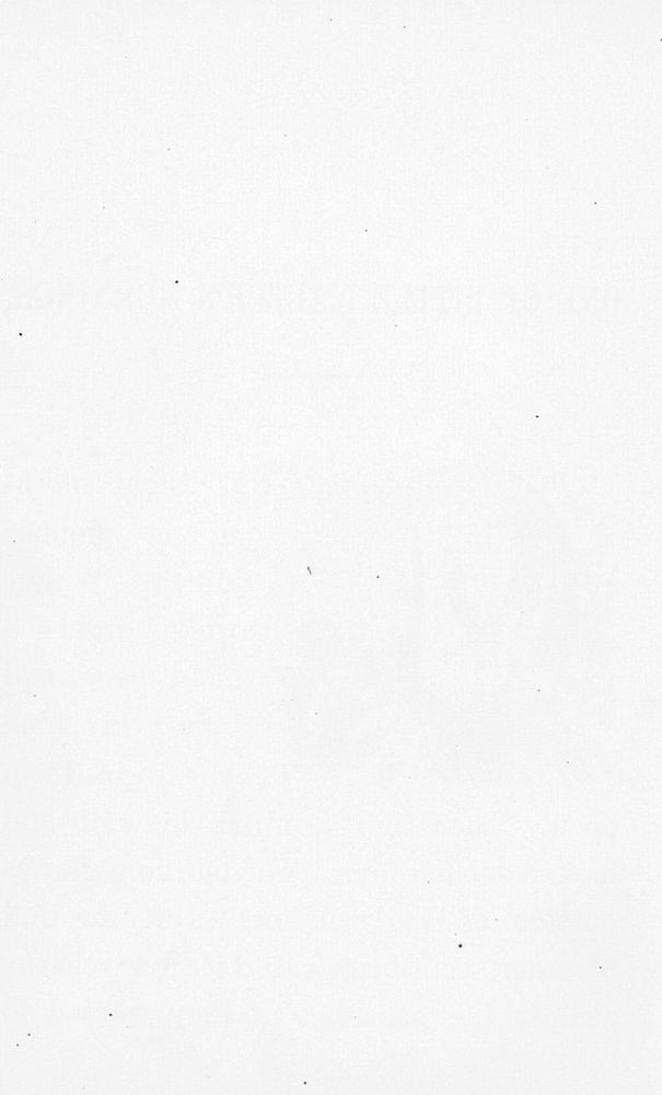Scan 0050 of Kittie