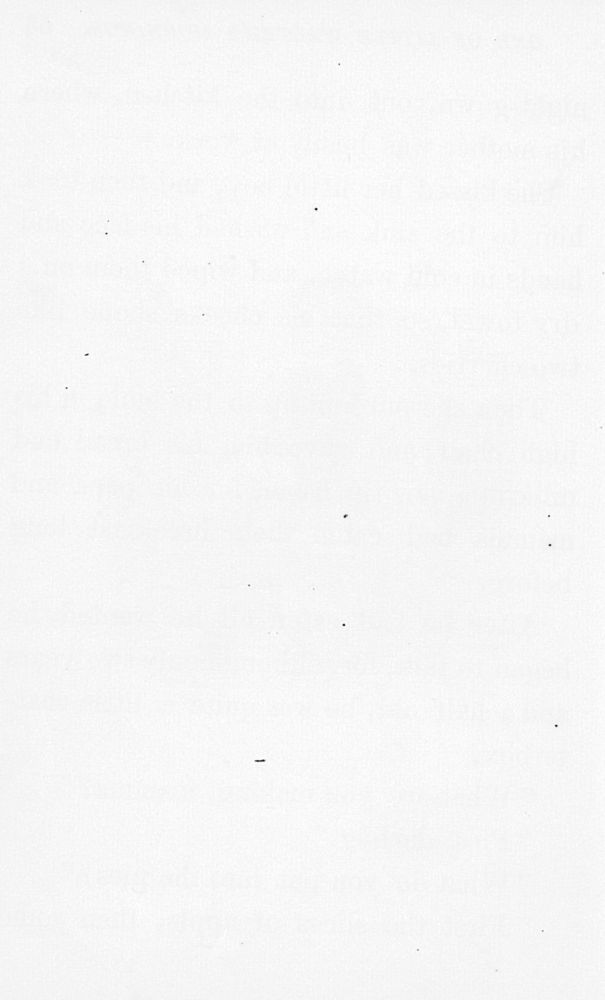 Scan 0054 of Kittie