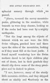Thumbnail 0010 of Little white mice boy and other stories