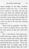 Thumbnail 0022 of Little white mice boy and other stories