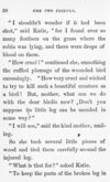Thumbnail 0041 of Little white mice boy and other stories