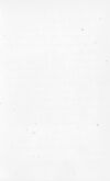 Thumbnail 0042 of Little white mice boy and other stories