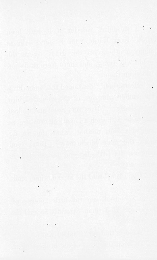 Scan 0042 of Little white mice boy and other stories