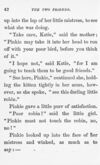 Thumbnail 0045 of Little white mice boy and other stories