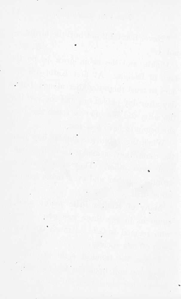 Scan 0047 of Little white mice boy and other stories