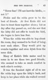 Thumbnail 0048 of Little white mice boy and other stories
