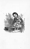 Thumbnail 0050 of Little white mice boy and other stories