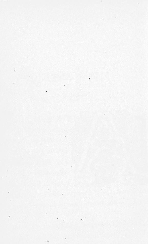 Scan 0051 of Little white mice boy and other stories