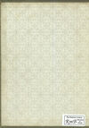 Thumbnail 0002 of Sprig of white heather