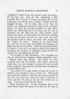 Thumbnail 0016 of Sprig of white heather