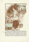 Thumbnail 0029 of Sprig of white heather