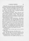 Thumbnail 0082 of Sprig of white heather
