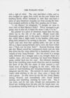 Thumbnail 0126 of Sprig of white heather
