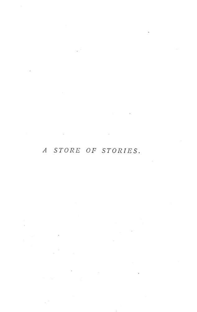 Scan 0004 of Store of stories for children
