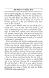 Thumbnail 0016 of Store of stories for children