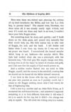 Thumbnail 0019 of Store of stories for children
