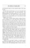 Thumbnail 0022 of Store of stories for children