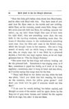 Thumbnail 0031 of Store of stories for children