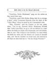 Thumbnail 0035 of Store of stories for children