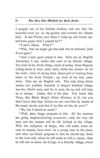 Thumbnail 0045 of Store of stories for children