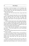 Thumbnail 0051 of Store of stories for children