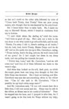 Thumbnail 0054 of Store of stories for children