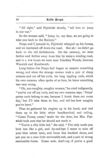Thumbnail 0061 of Store of stories for children