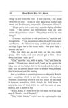 Thumbnail 0137 of Store of stories for children