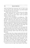Thumbnail 0147 of Store of stories for children