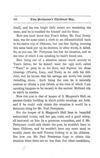 Thumbnail 0153 of Store of stories for children