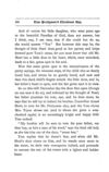 Thumbnail 0163 of Store of stories for children