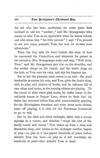 Thumbnail 0165 of Store of stories for children