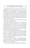 Thumbnail 0190 of Store of stories for children