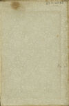 Thumbnail 0204 of Store of stories for children