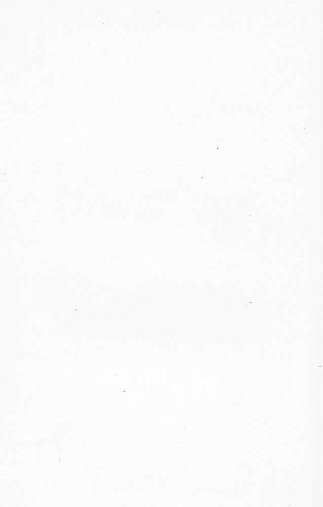Scan 0022 of The daisy