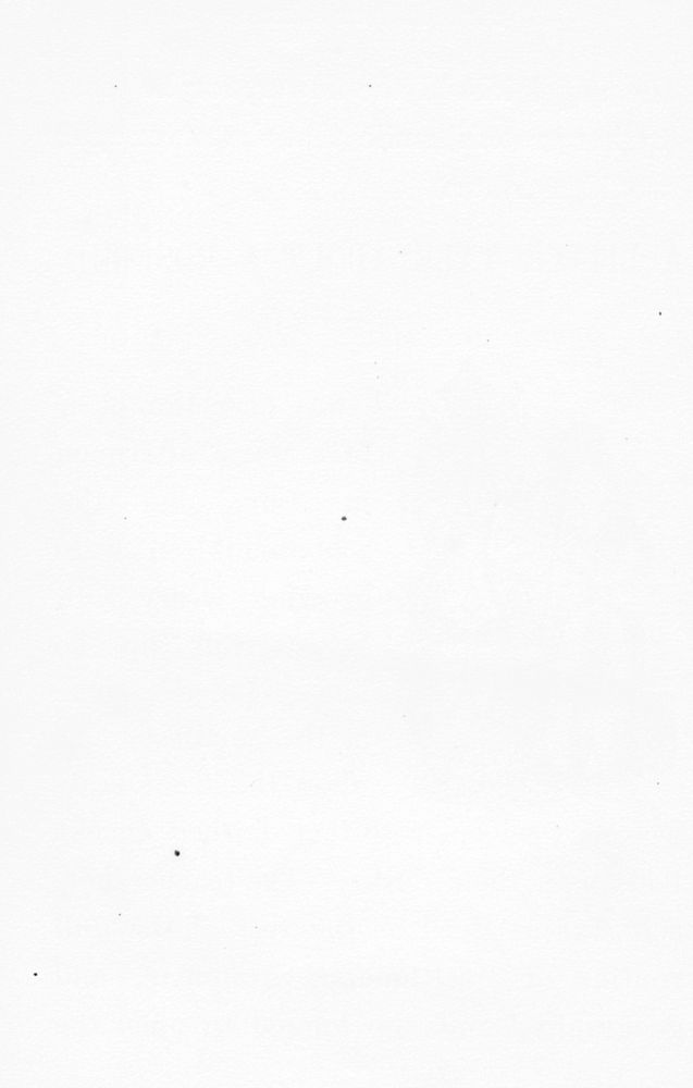 Scan 0034 of The daisy