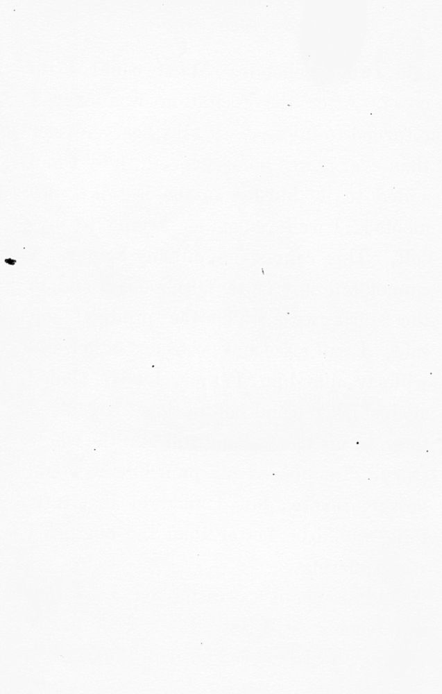 Scan 0062 of The daisy