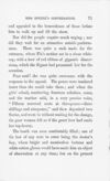 Thumbnail 0074 of The infant Zephyr