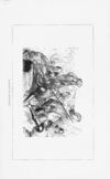 Thumbnail 0117 of The infant Zephyr