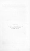 Thumbnail 0007 of Toll-keepers and other stories for the young