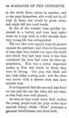 Thumbnail 0049 of Toll-keepers and other stories for the young