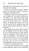 Thumbnail 0055 of Toll-keepers and other stories for the young