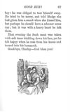 Thumbnail 0072 of Toll-keepers and other stories for the young