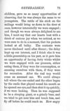 Thumbnail 0076 of Toll-keepers and other stories for the young