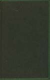 Thumbnail 0116 of Toll-keepers and other stories for the young