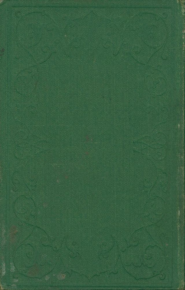 Scan 0117 of Toll-keepers and other stories for the young
