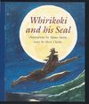 Thumbnail 0001 of Whirikoki and his seal