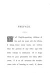 Thumbnail 0008 of Willie Herbert and his six little friends