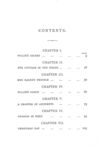 Thumbnail 0010 of Willie Herbert and his six little friends