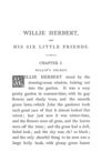 Thumbnail 0012 of Willie Herbert and his six little friends